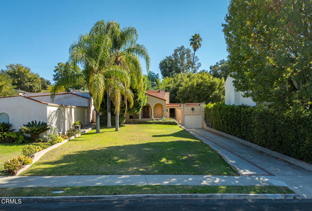 Detail Gallery Image 37 of 38 For 5236 Hartwick St, Los Angeles,  CA 90041 - 2 Beds | 1 Baths