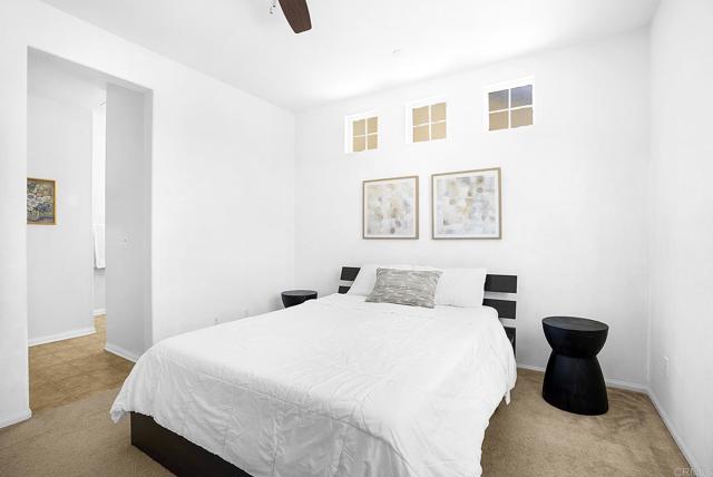 1665 Santa Alexia Avenue, Chula Vista CA: https://media.crmls.org/mediaz/1672d38f-1fe5-4fe9-99fb-b1174f884e65.jpg