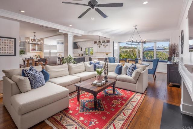 7389 Alicante Road, Carlsbad CA: https://media.crmls.org/mediaz/1672e4cf-432b-4529-91c0-4c0a3b7184a3.jpg