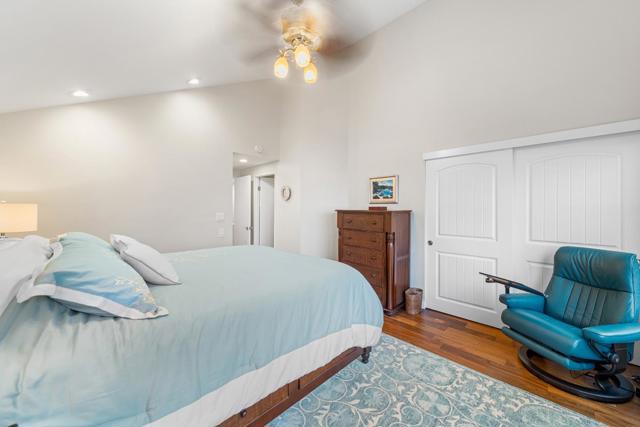 436 Camino Al Mar, La Selva Beach CA: https://media.crmls.org/mediaz/1672f0bb-15e1-4e12-8c7f-848e066d4544.jpg