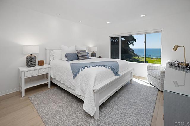 Detail Gallery Image 24 of 34 For 155 15th St #21,  Del Mar,  CA 92014 - 1 Beds | 1 Baths