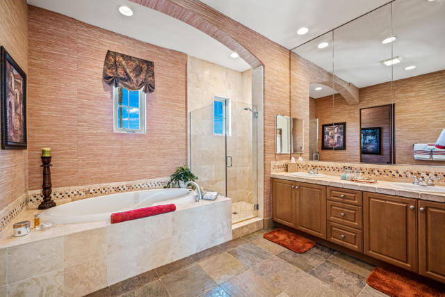 56025 Village Drive, La Quinta CA: https://media.crmls.org/mediaz/1673200b-b73a-401a-9ace-b22071a7e6ff.jpg