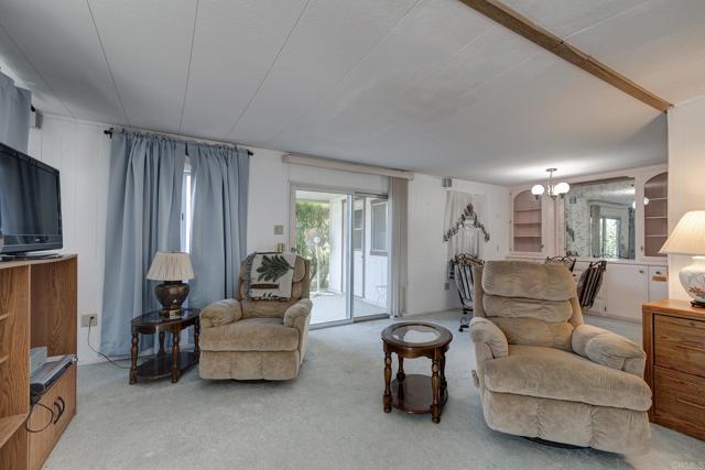 Detail Gallery Image 5 of 12 For 1010 Palm Canyon #32,  Borrego Springs,  CA 92004 - 2 Beds | 2 Baths