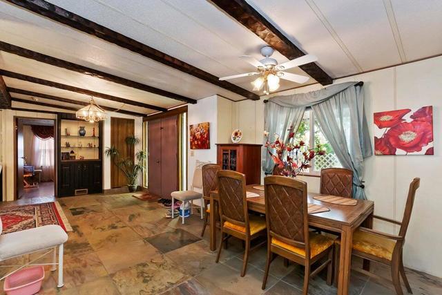 74711 Dillon Road, Desert Hot Springs CA: https://media.crmls.org/mediaz/16732f66-ba1a-486f-a080-2c38a7f9806a.jpg