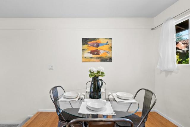 14 Laguna Robles, Carmel Valley CA: https://media.crmls.org/mediaz/1673509a-42cb-4914-9470-a37c79dcd3c9.jpg