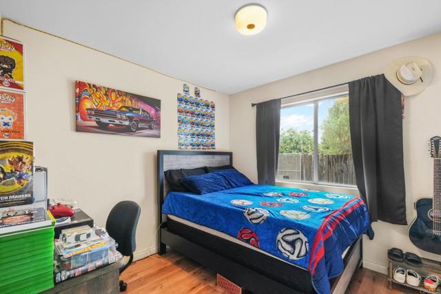 Detail Gallery Image 10 of 21 For 722 8th St, Ramona,  CA 92065 - 4 Beds | 2 Baths