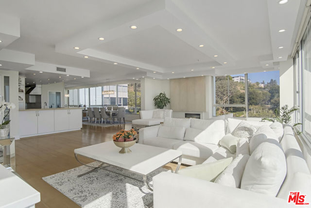 Drew Fenton | 17350 W Sunset Boulevard Pacific Palisades CA | MLS: 6902218