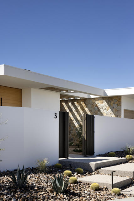 Image 48 of 50 For 3 Sanctuary Way