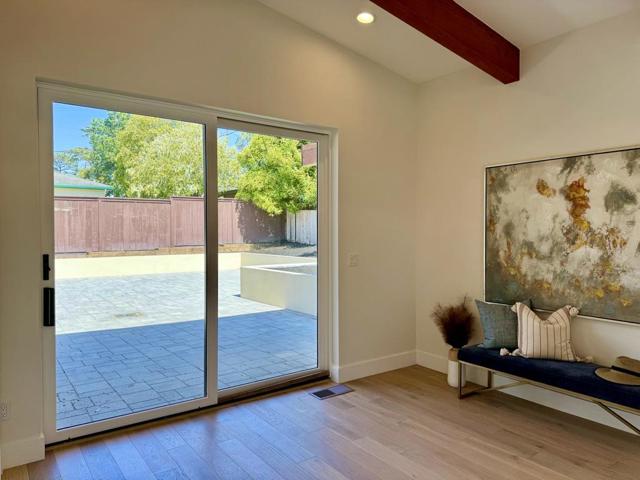 1105 Wildcat Canyon Road, Pebble Beach CA: https://media.crmls.org/mediaz/167373f9-2e72-4228-b7f0-af4d19ac0994.jpg