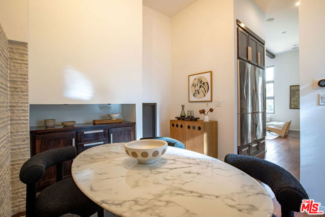 2465 N Gower Street, Los Angeles CA: https://media.crmls.org/mediaz/1673a1e4-5cc3-49fd-8ba4-160e6d68ccc9.jpg