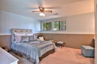 17280 Tamara Lane, Royal Oaks CA: https://media.crmls.org/mediaz/1673ac23-f14b-4ab1-997b-6a449b48ef39.jpg