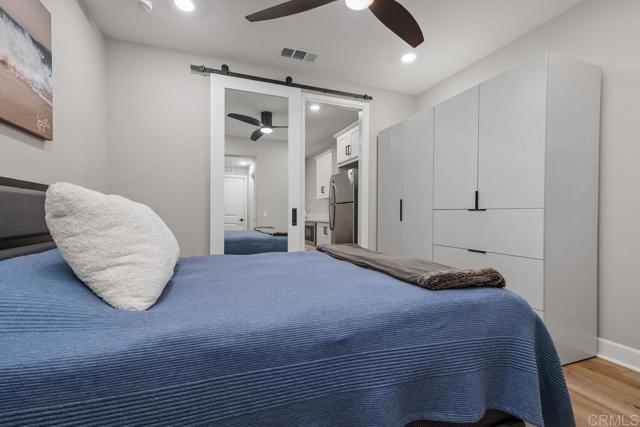 947 LINDBERGH Drive, San Marcos CA: https://media.crmls.org/mediaz/1673d807-4211-440c-9708-278c29c25a6c.jpg