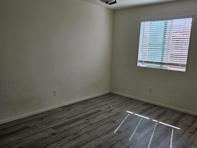 1912 Olivia Street, El Cajon CA: https://media.crmls.org/mediaz/1673e651-7b07-46f8-b783-be75cd792838.jpg