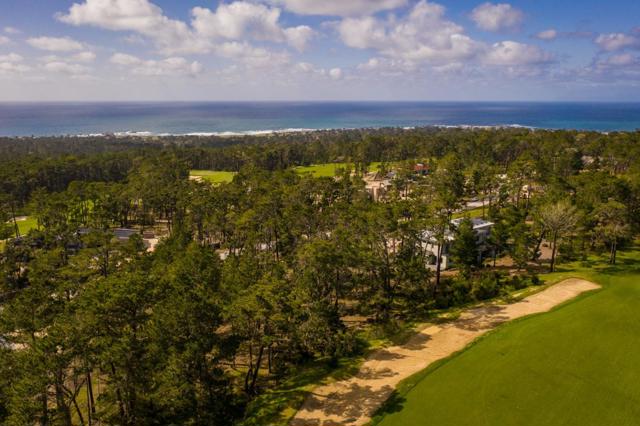 25 Poppy Lane, Pebble Beach CA: https://media.crmls.org/mediaz/1673f71a-4ccc-4872-9dcf-942f79403326.jpg