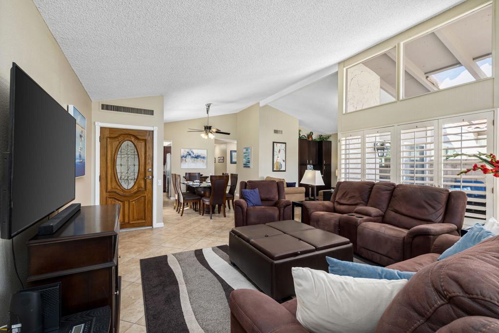 MLS #219138312DA image #15