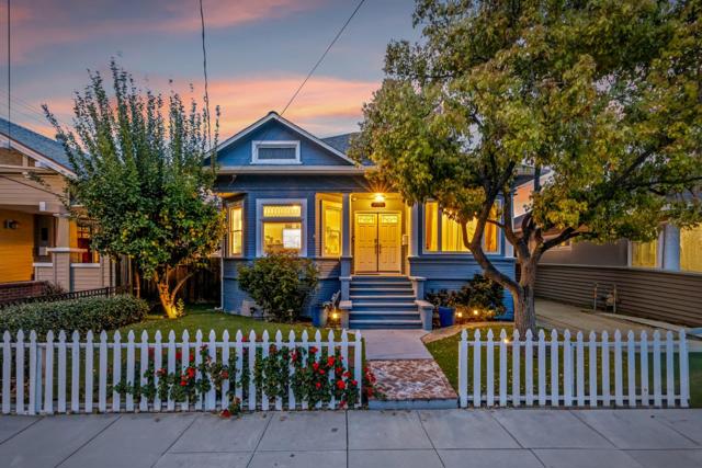 264 N 12th Street, San Jose CA: https://media.crmls.org/mediaz/1674036e-e60e-4271-adc4-4d20947d0baf.jpg