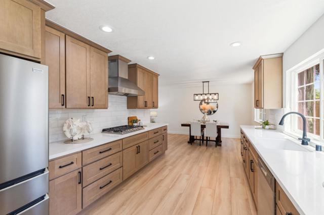 6517 Kaneko Drive, San Jose CA: https://media.crmls.org/mediaz/1674036f-7b80-4433-8f55-9a9bf389b376.jpg