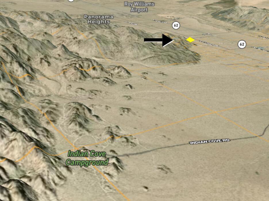 MLS #219137042PS image #6