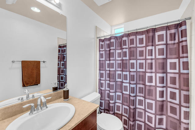 3563 Penny Lane, Palm Springs CA: https://media.crmls.org/mediaz/16742d7a-c2bb-4129-99cc-f54b7c6fe049.jpg