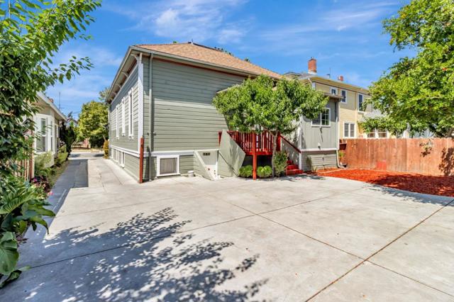 160 N 11th Street, San Jose CA: https://media.crmls.org/mediaz/16746b12-327e-404d-8971-8e067924e852.jpg