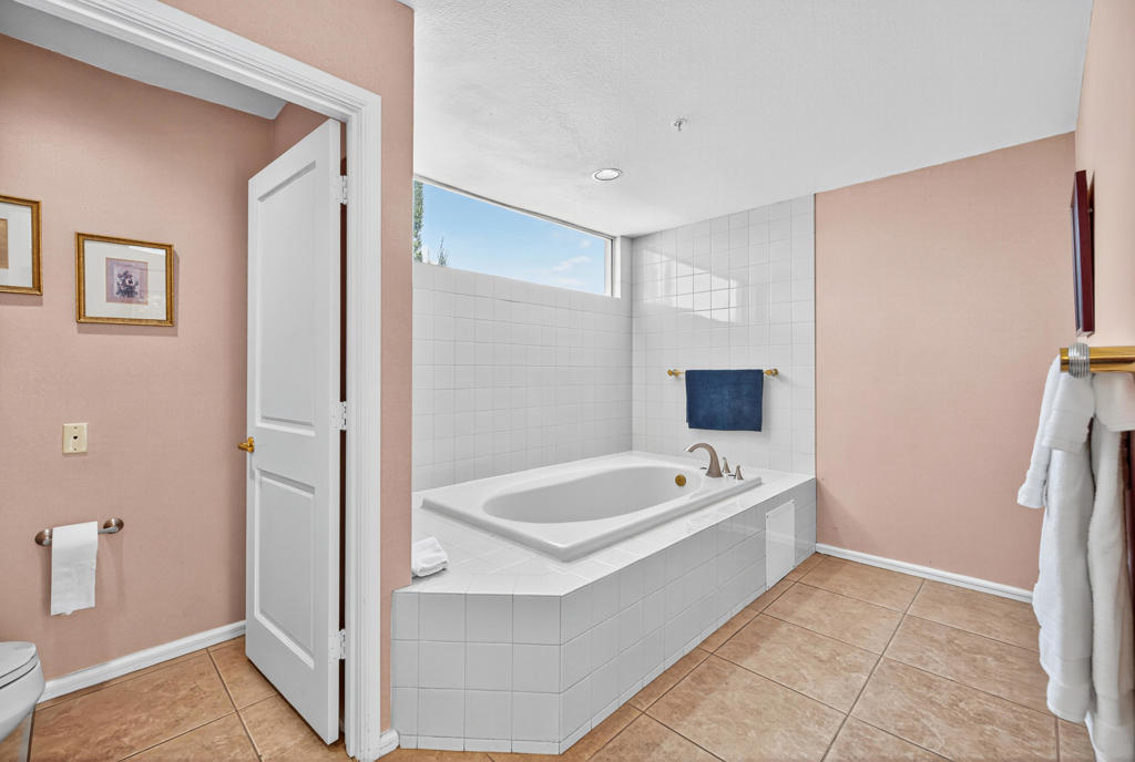 MLS #219134169DA image #43