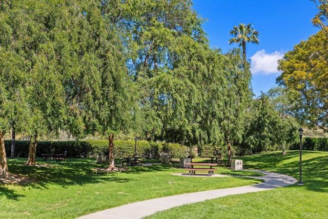 Detail Gallery Image 25 of 26 For 11182 1/2 Portobelo Drive, San Diego,  CA 92124 - 2 Beds | 2 Baths