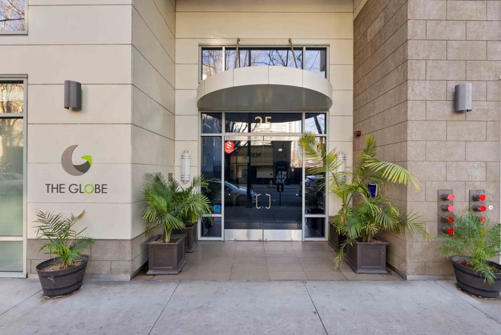 1674Aa84 B75B 4B56 A186 Bb8673Bc8Fc2 25 S 3Rd Street #315, San Jose, Ca 95113 &Lt;Span Style='BackgroundColor:transparent;Padding:0Px;'&Gt; &Lt;Small&Gt; &Lt;I&Gt; &Lt;/I&Gt; &Lt;/Small&Gt;&Lt;/Span&Gt;