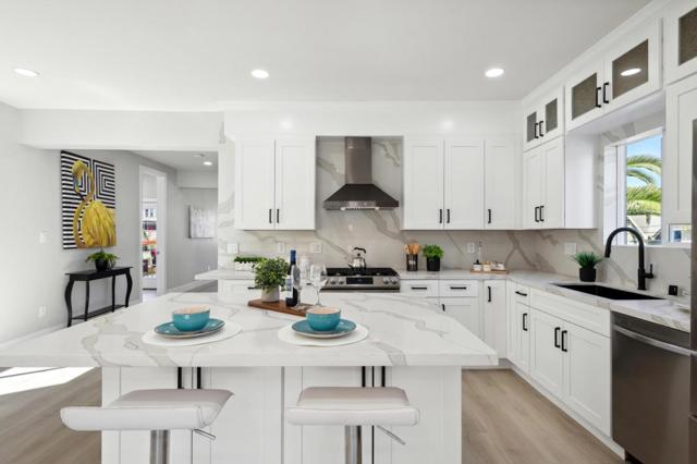 252 Euclid Avenue, Oakland CA: https://media.crmls.org/mediaz/1674b046-75fc-4ee6-b163-cde65db52aa7.jpg