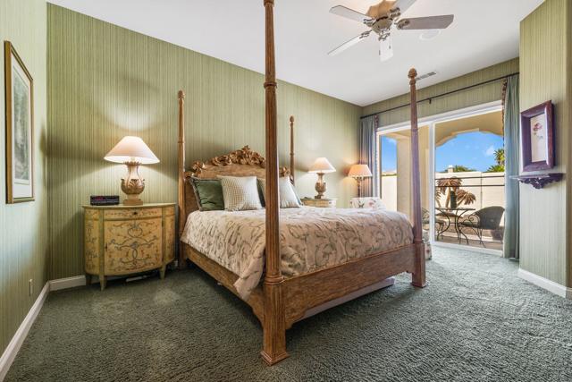 61 Via Las Flores, Rancho Mirage CA: https://media.crmls.org/mediaz/1674b383-e239-4f24-ae29-6e14141a1144.jpg