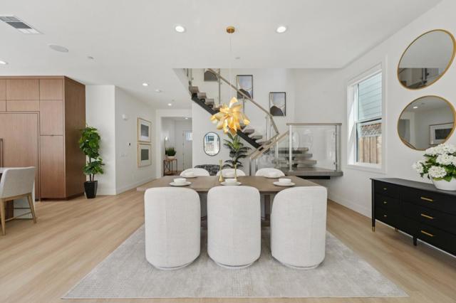 709 Vinemaple Terrace, Sunnyvale CA: https://media.crmls.org/mediaz/1674bc9f-eeb1-4dab-ae99-e42eb970f3de.jpg