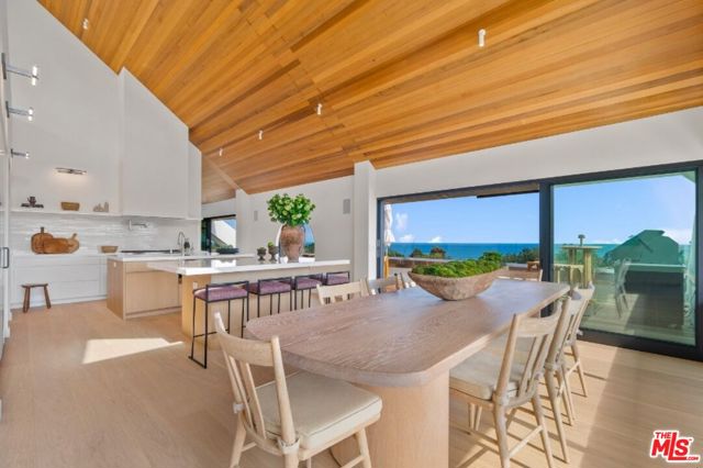 Drew Fenton | 27553 Pacific Coast Highway Malibu CA | MLS: 7493798