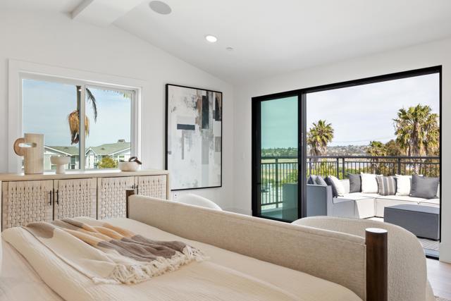 Detail Gallery Image 31 of 60 For 270 Normandy Ln, Carlsbad,  CA 92008 - 4 Beds | 4/1 Baths