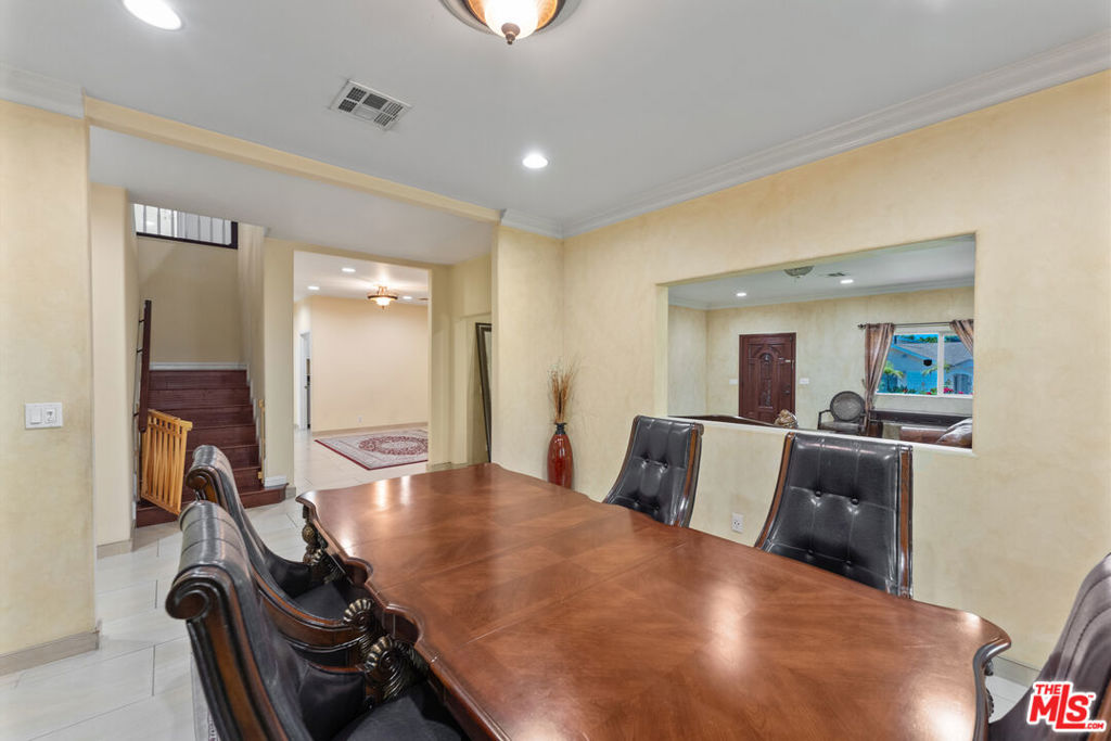 MLS #26851871 image #7