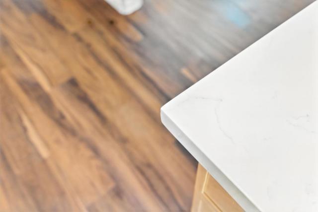 3612 Los Flores Avenue, Concord CA: https://media.crmls.org/mediaz/1674f2b3-4b97-4bcd-af42-787bf3c19a68.jpg