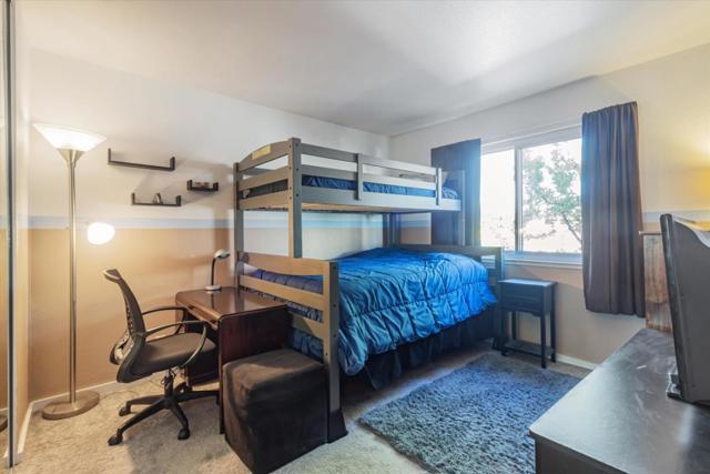 1315 A Street, Hayward CA: https://media.crmls.org/mediaz/1675043a-dd24-4bdb-be11-346942f1c62b.jpg
