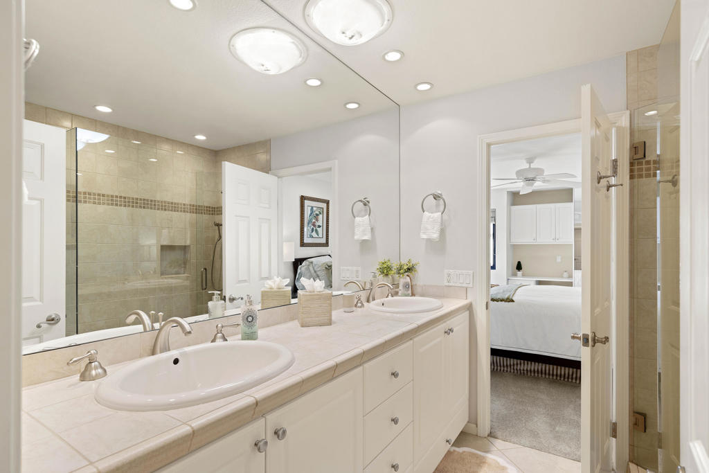 MLS #219134491DA image #31