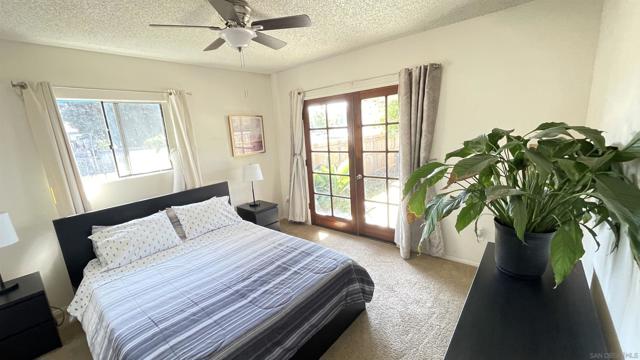 720 D Avenue, National City, California 91950, 4 Bedrooms Bedrooms, ,2 BathroomsBathrooms,Single Family Residence,For Sale,D Avenue,250016953SD