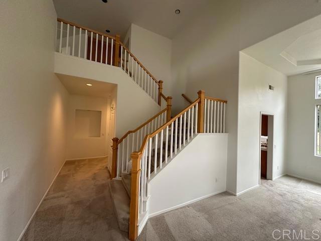 4926 Almondwood Way - photo 4
