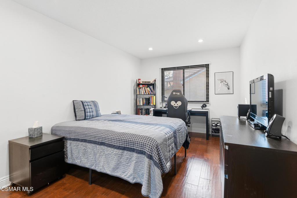 MLS #226003560 image #19