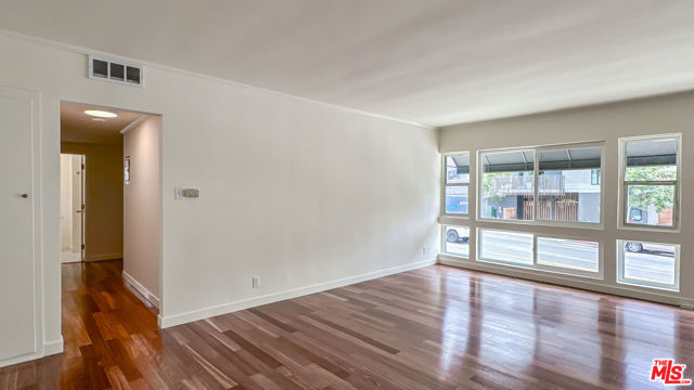1241 North Fairfax Avenue photo 4