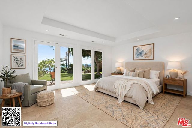 16910 West Sunset Boulevard photo 11