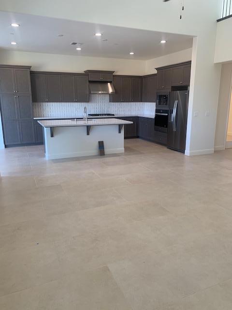 3038 Arroyo Drive, Marina CA: https://media.crmls.org/mediaz/16756bf5-6dd2-4a2d-a6f5-6cd1a50de5f8.jpg