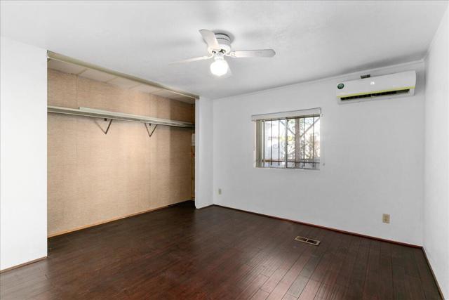 32222 Cody Avenue, Thousand Palms CA: https://media.crmls.org/mediaz/16758044-05ed-499a-aca2-8fe6d012743f.jpg