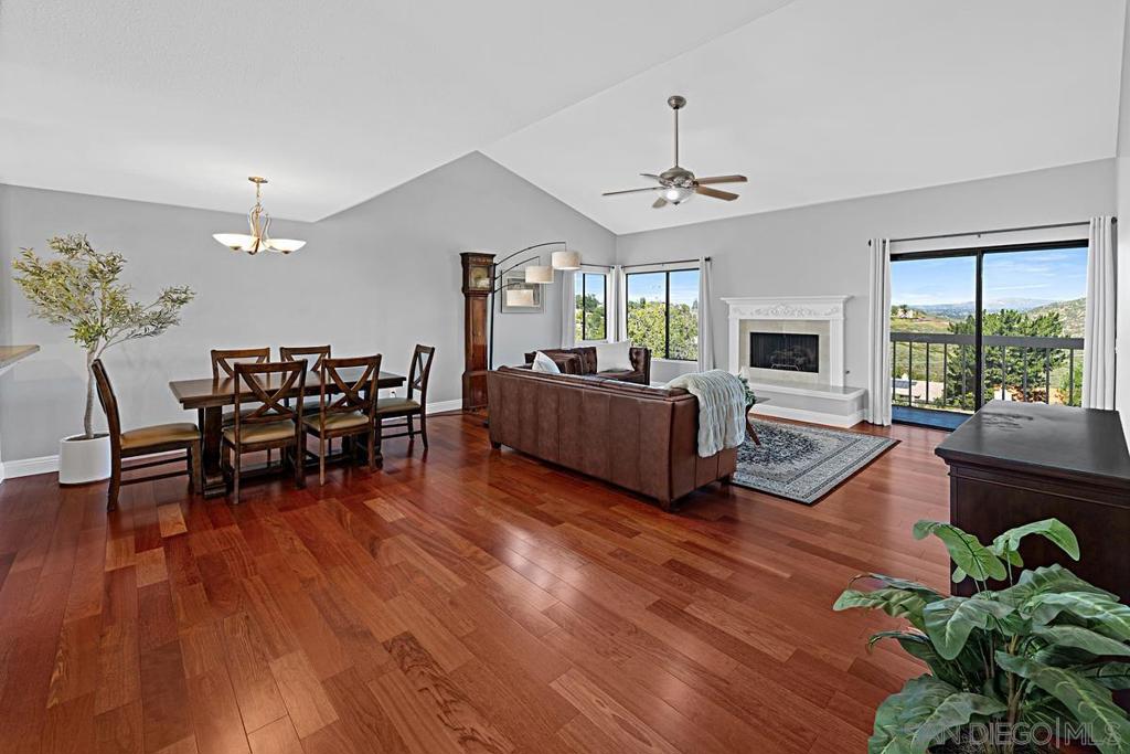 17780 Villamoura Dr. - photo 4
