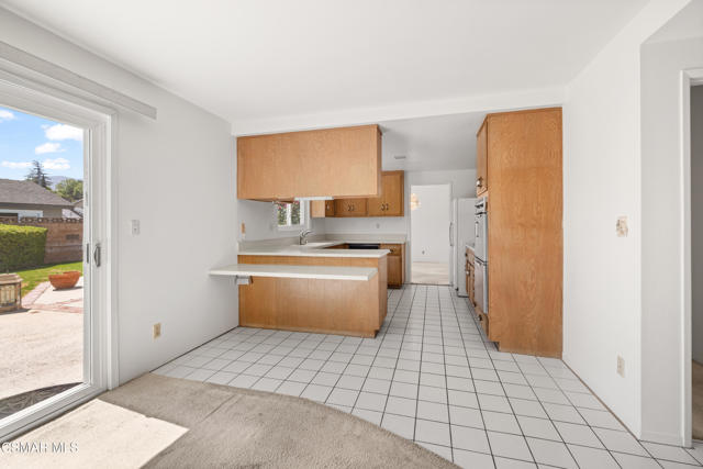 3 Bed Home for Sale in Newbury Park, California