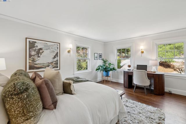 Image 31 of 57 For 3085 Monterey Boulevard