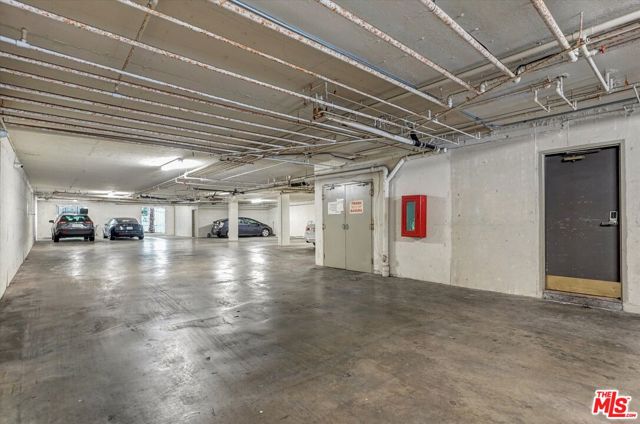 2 Bed Home for Sale in West Hollywood, California