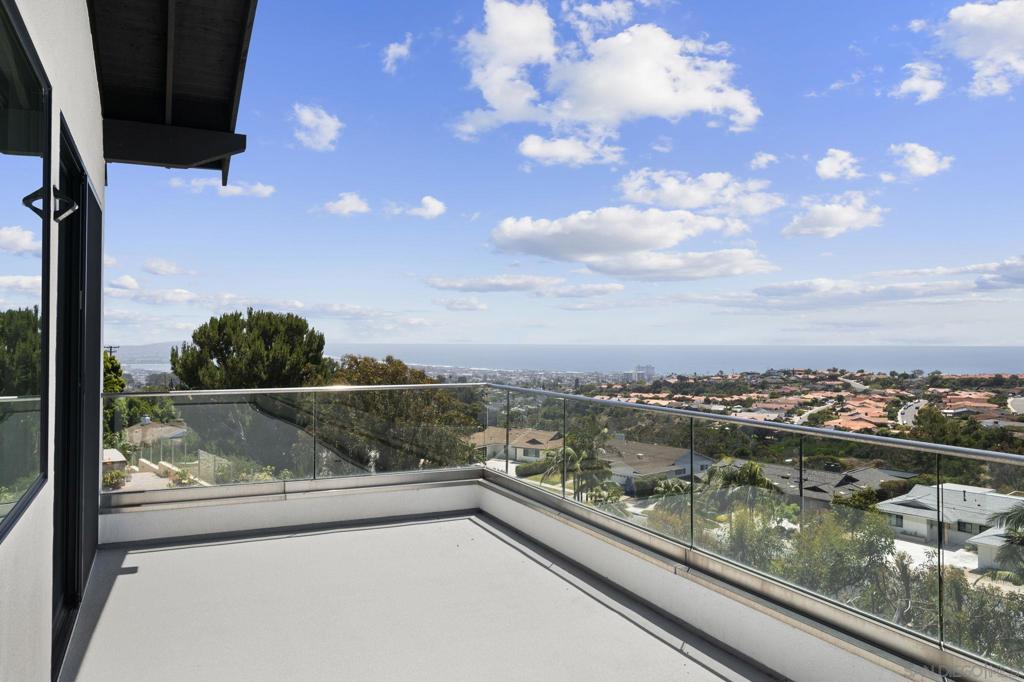 5594 Soledad Rd - photo 20