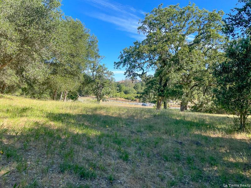 MLS #ML81896622 image #5