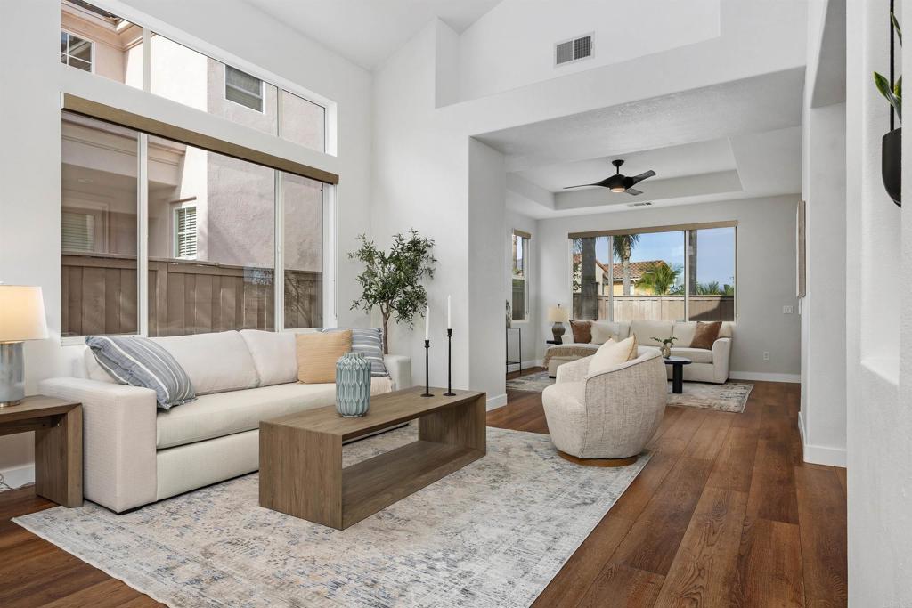 3563 Cay Drive - photo 9